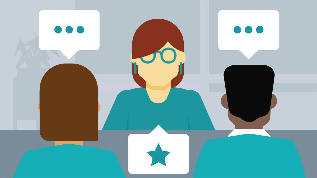 آموزش بنیادهای بازاریابی: تحقیقات کیفی (2016)