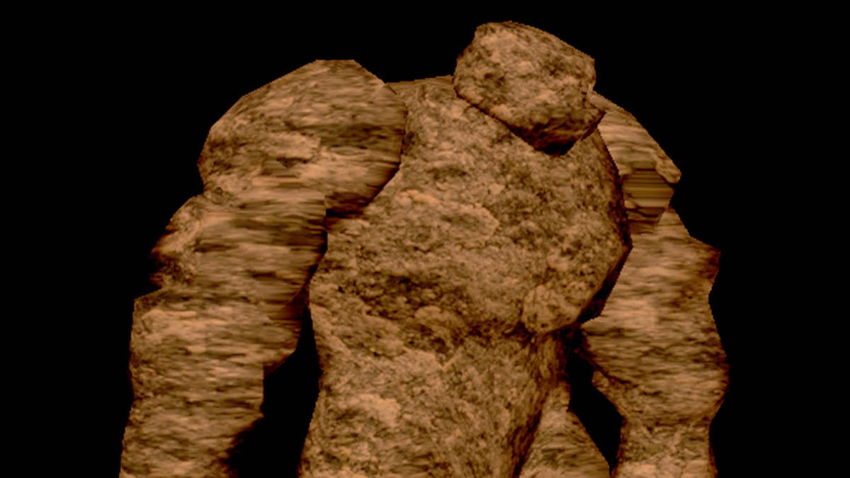 آموزش Nuke 7 ویژگی جدید