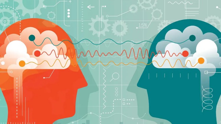 هیپنوتیزم مکالمه‌ای: دوره جامع آموزش مصاحبه هیپنوتیزمی

