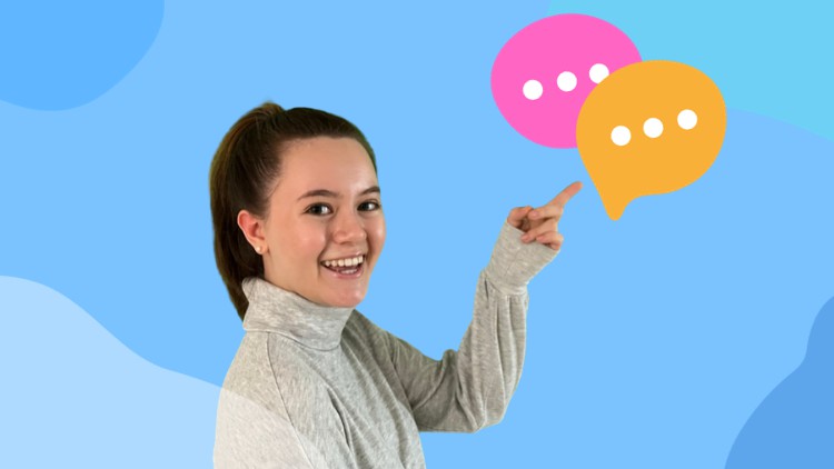 آموزش 1001 عبارت انگلیسی روزمره

