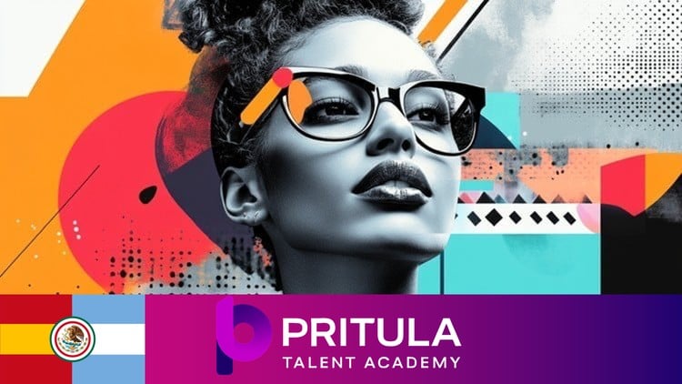 مدیر منابع انسانی: دوره آموزشی 2025

