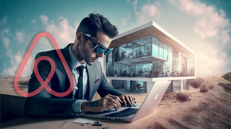 آموزش اتوماسیون Airbnb: از شر کارهای تکراری خلاص شوید!
