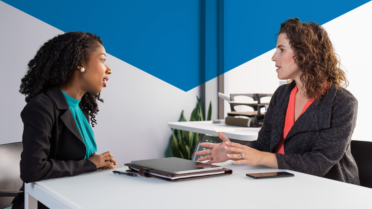 آموزش علم فروش