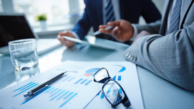 آموزش کسب و کار - چگونه یک LLC در تگزاس راه اندازی کنیم

