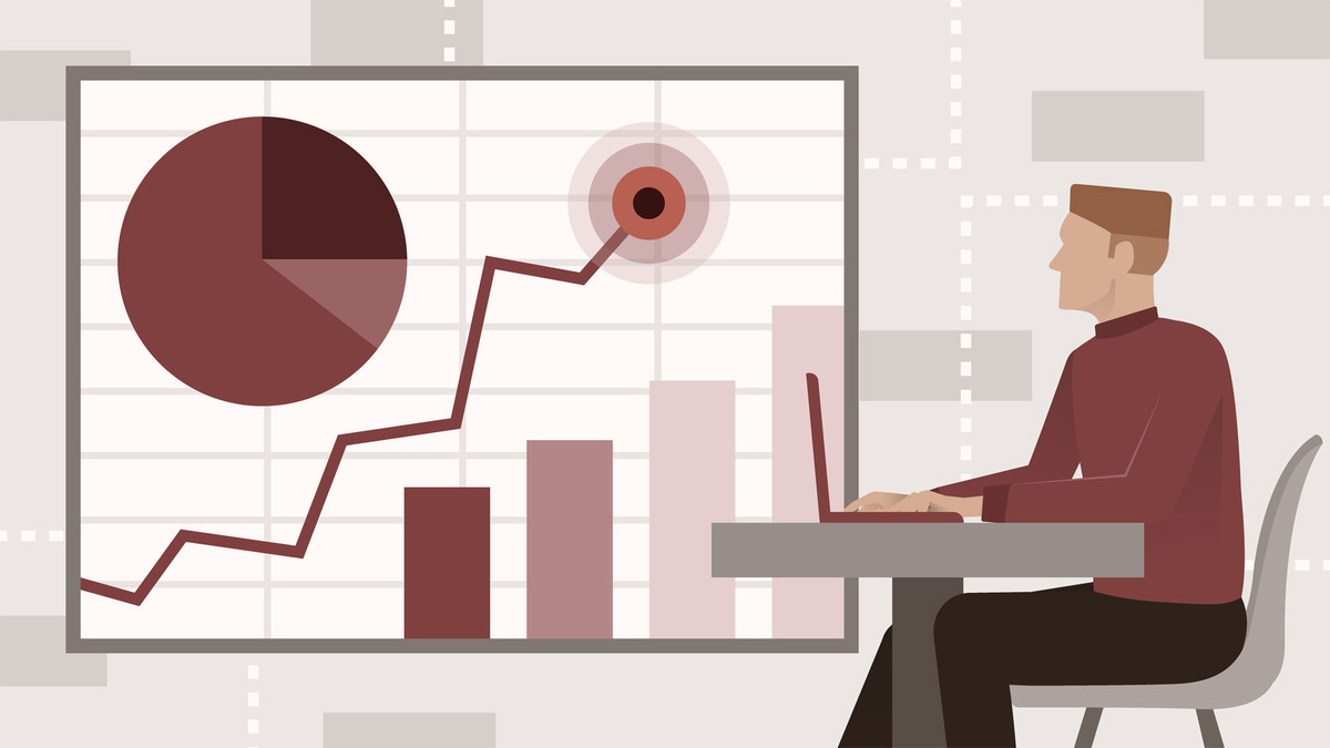 آموزش نکات سریع و کاربردی Power BI (2020)