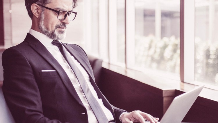 آموزش بوت‌کمپ مشاوره استراتژی: ساختاربندی و حل هر مسئله
