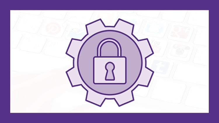 آموزش بهینه‌ساز امنیت: از وب‌سایت وردپرسی خود در سال 2025 محافظت کنید

