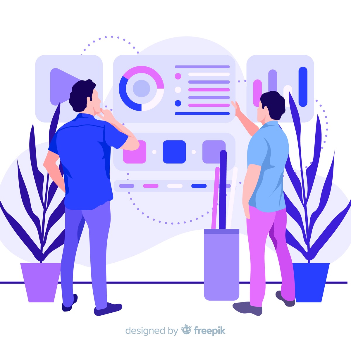 آموزش مبانی موتور توصیه‌گر - Recommendation Engine