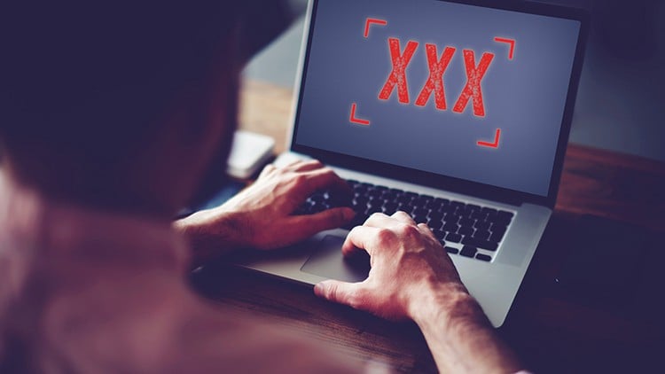 آموزش چگونه اعتیاد به پورن را ترک کنیم - ترک پورنوگرافی و خودارضایی

