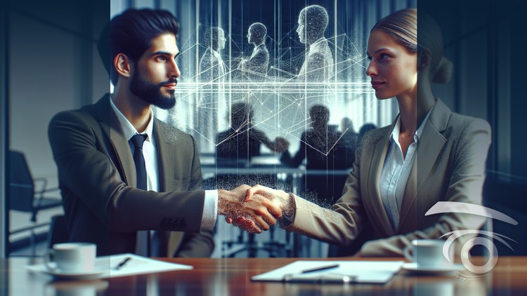 آموزش حرفه ای متخصص در منابع انسانی (APHRI) | معاینات