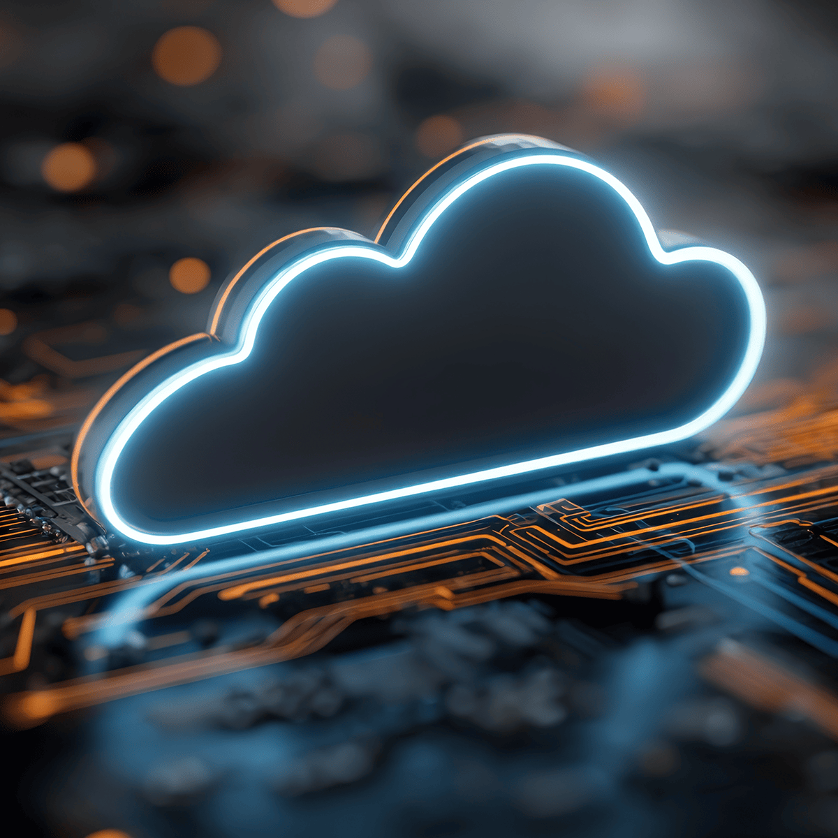 آموزش شروع سریع با پلتفرم‌های تست ابری (Cloud-Based Testing)