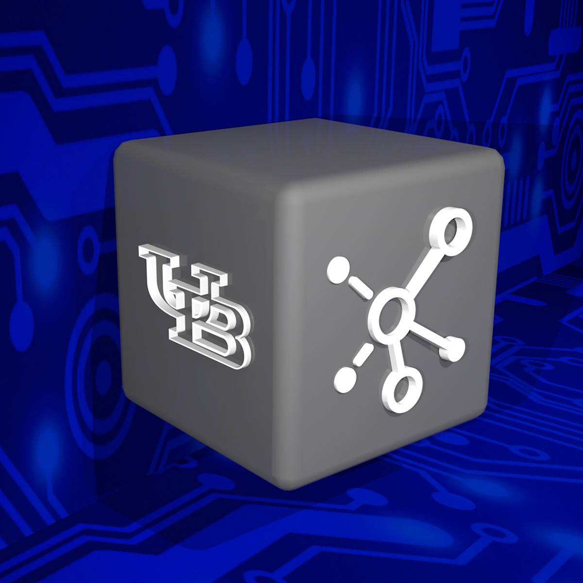 آموزش اپلیکیشن‌های غیرمتمرکز (Dapps)