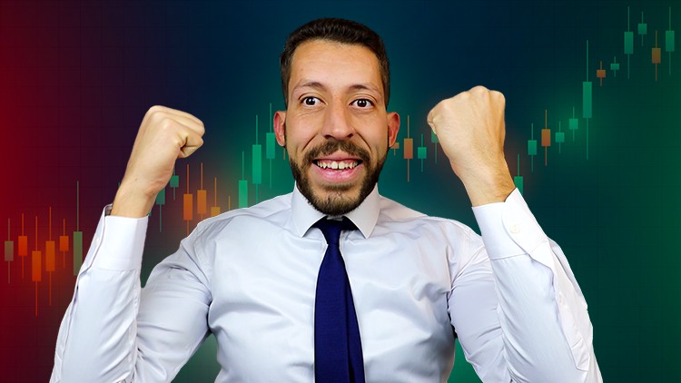 آموزش حرفه‌ای فارکس و بازارهای مالی

