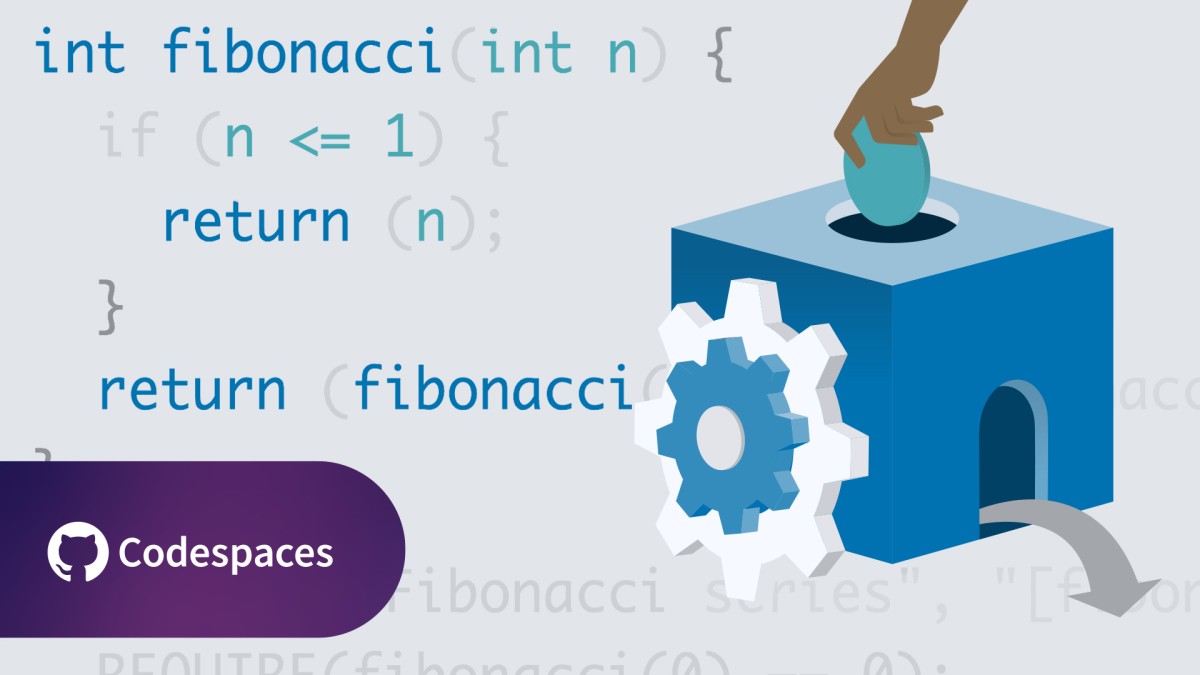 آموزش برنامه‌نویسی تابعی در C++