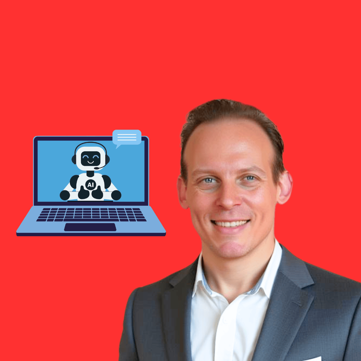 آموزش توسعه وب ۲۰۲۶ با Replit AI و متد Vibe Coding