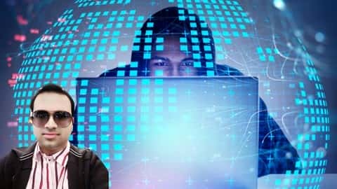 آموزش مسترکلاس بازاریابی ویروسی (ویروسی شدن محتوا)