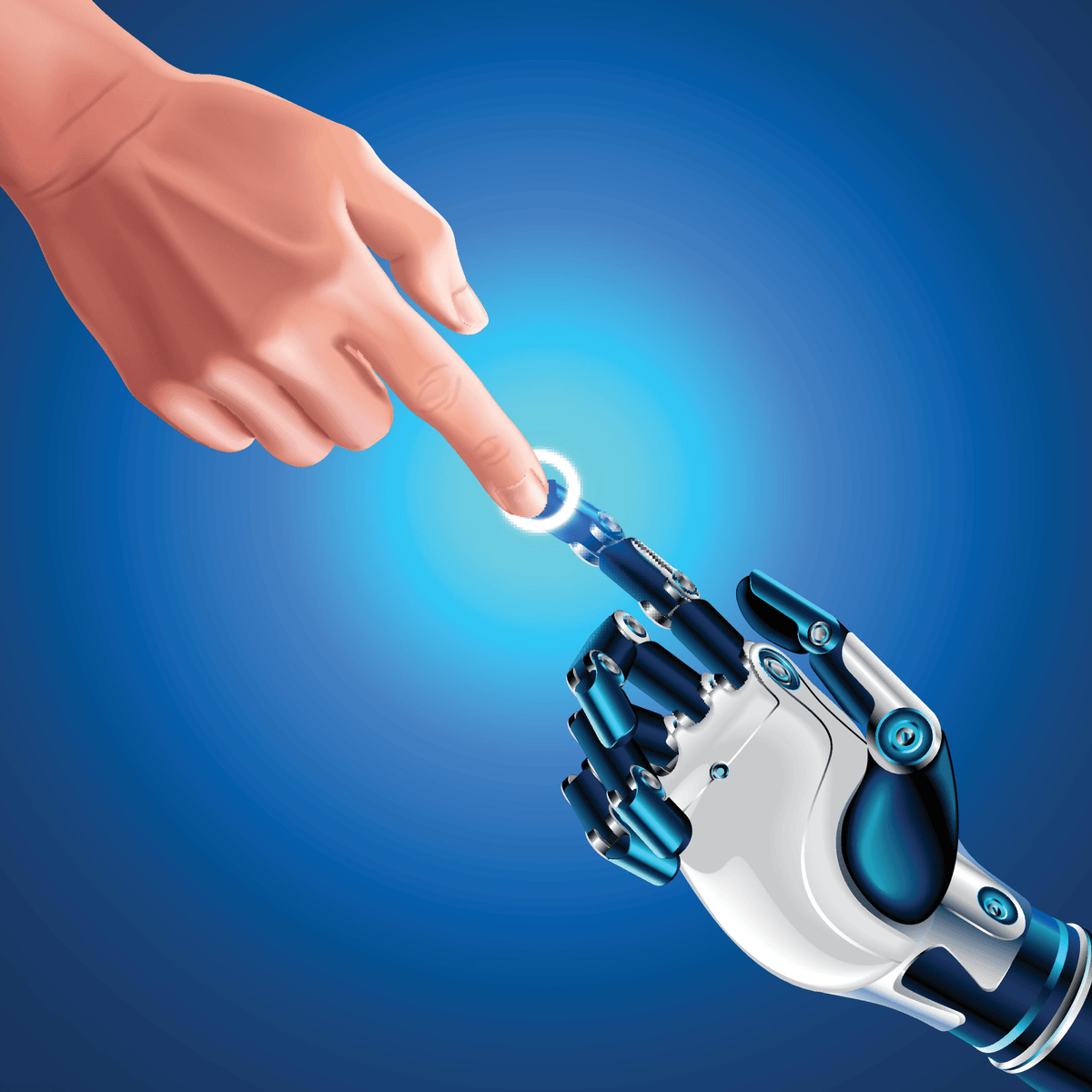 آموزش اصول هوش مصنوعی با رایانش لبه (Edge Computing)