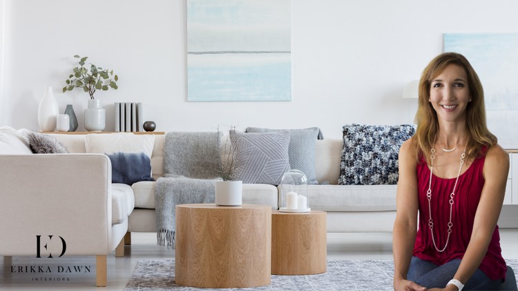 آموزش طراحی خانه کوچک در ایران
