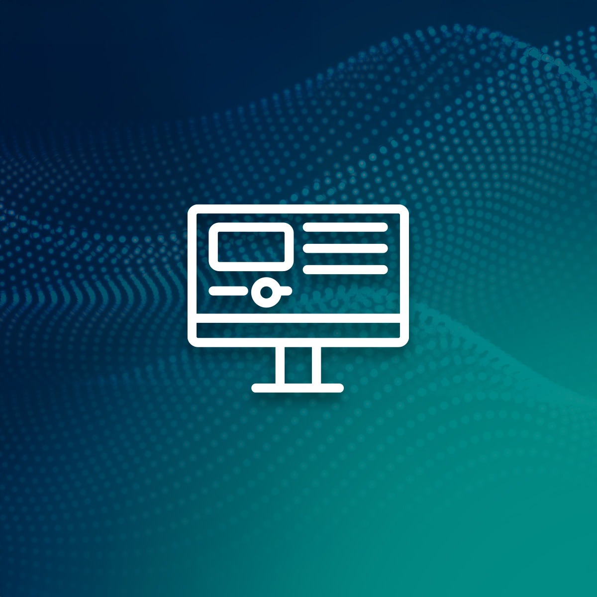 آموزش ساخت اپلیکیشن‌های سفارشی در متلب (MATLAB)