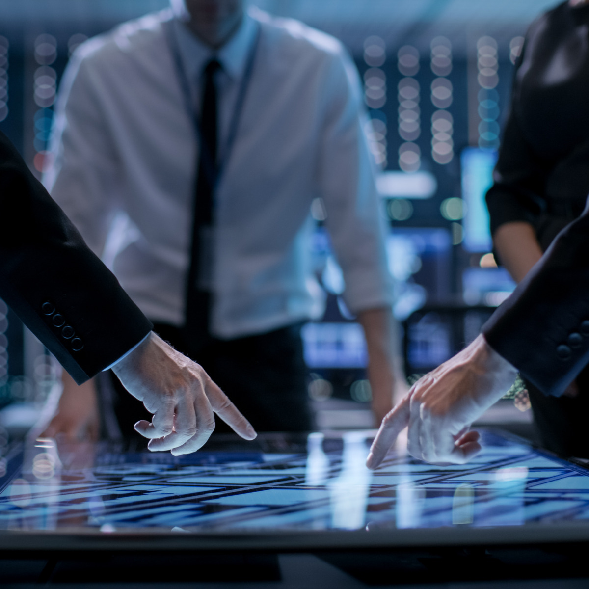 آموزش اقتصاد مدیریتی | Managerial Economics