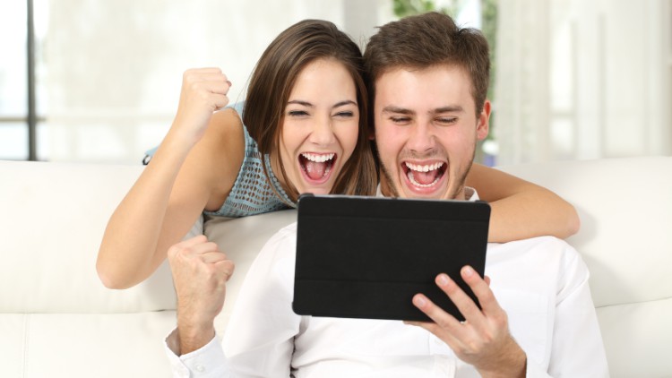 آموزش مرحله ۱ از ۳: دوره تعمیر اعتبار نهایی شماره ۱ - ۲۰۲۵
