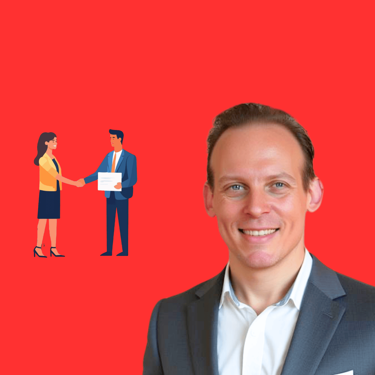 آموزش ABM - بازاریابی مبتنی بر حساب برای جذب بزرگترین ۵٪ مشتریان