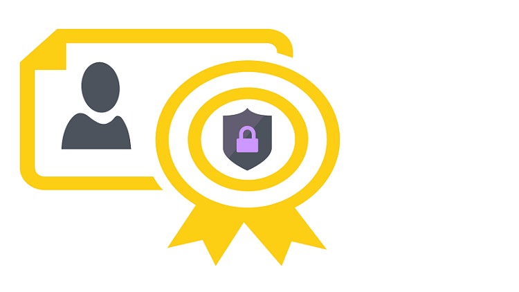 آموزش آگاهی از امنیت فناوری اطلاعات برای متخصصان و تیم‌ها

