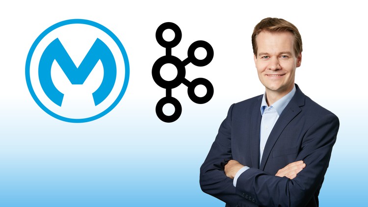 آموزش کانال داده یا همان کافکا و کاربرد آن: بهترین روش‌ها برای مصرف داده
