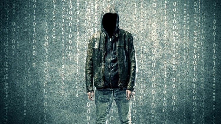 آموزش چالش‌های هک اخلاقی حرفه‌ای: تسخیر پرچم V1

