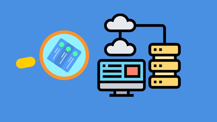 تحلیلگر داده شوید - آموزش Tableau، پایتون، Power BI و SQL


