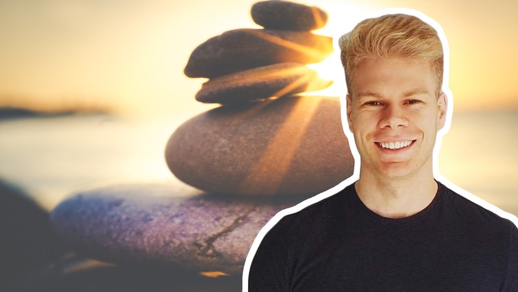 آموزش گواهینامه کوچینگ زندگی و توسعه فردی: معتبر
