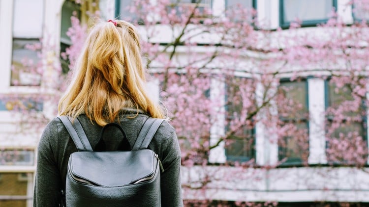 ژاپنی ضروری برای سفر: آموزش مقدماتی زبان ژاپنی برای مسافران

