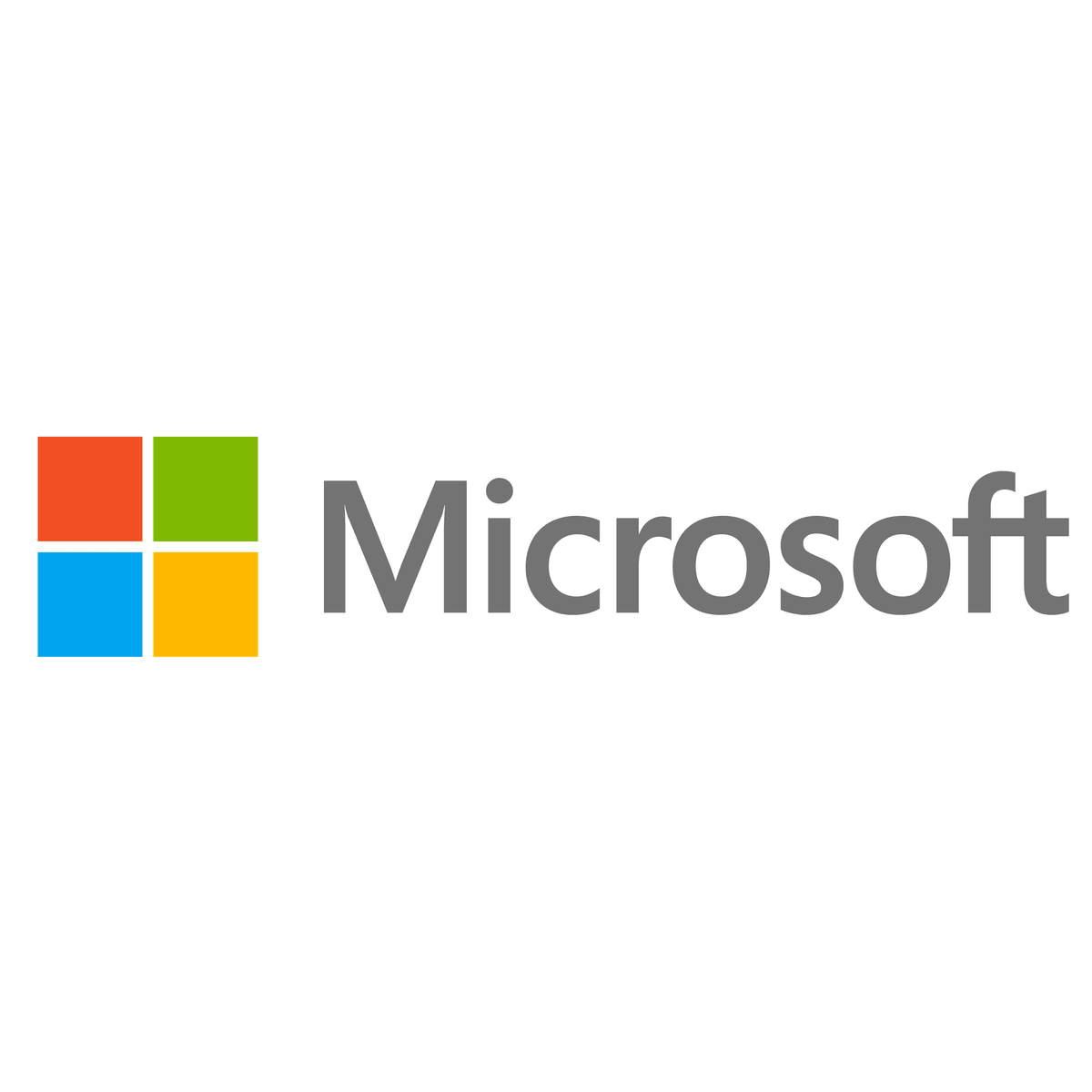 آموزش Microsoft FluêncIA