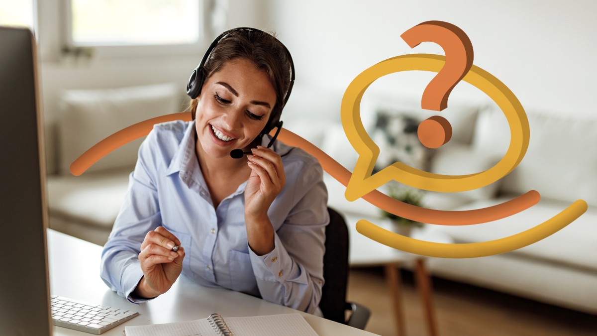 آموزش نکات کوتاه برای پرسیدن سوالات فروش اثرگذار با مایلز کرافت