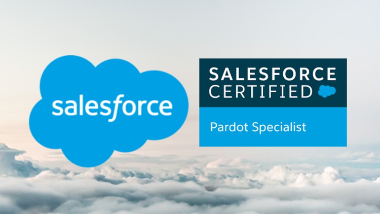 آموزش گواهینامه تخصصی حسابداری Marketing Cloud
