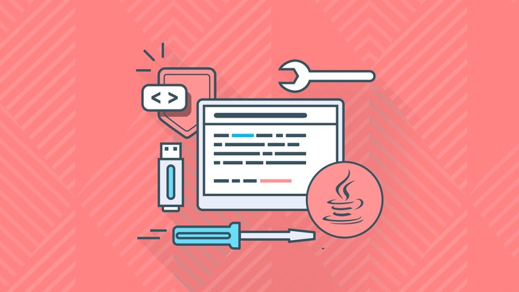 آموزش هوش مصنوعی ۲ - شبکه‌های عصبی کاربردی (جاوا)

