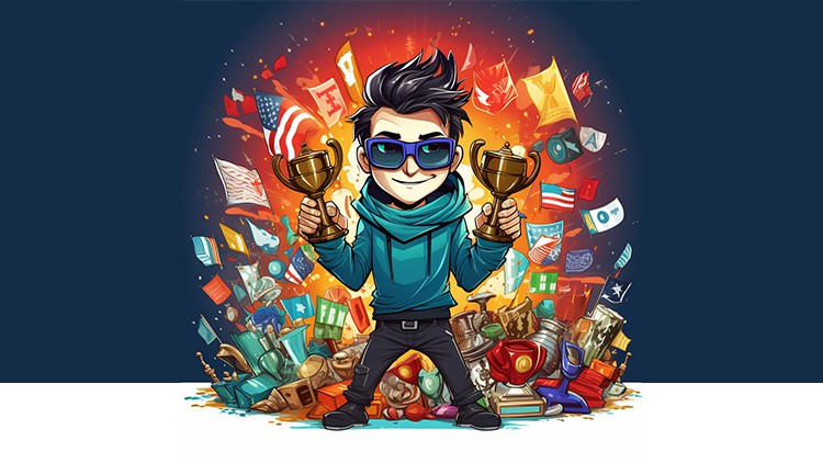 آموزش CTF 101: یادگیری رقابتی در امنیت سایبری
