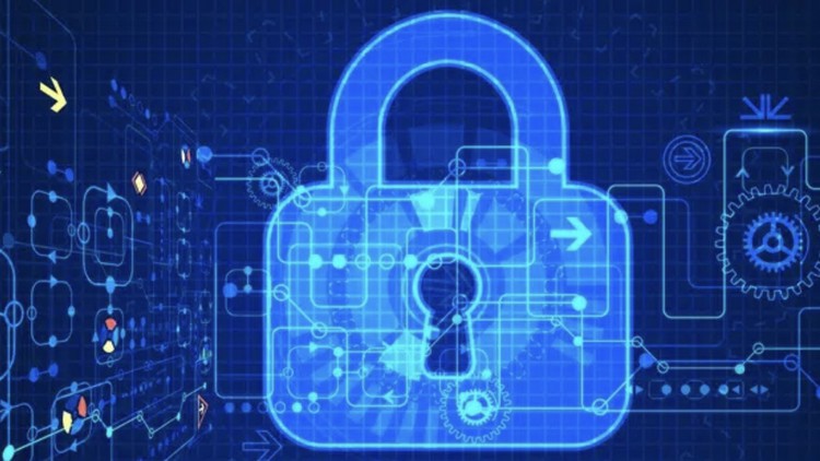 آموزش پیاده‌سازی عملیاتی چارچوب مدیریت ریسک NIST (RMF)
