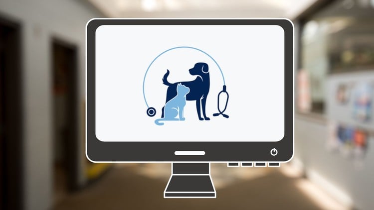 آموزش جامع توسعه فول استک جاوا با اسپرینگ بوت و ری اکت
