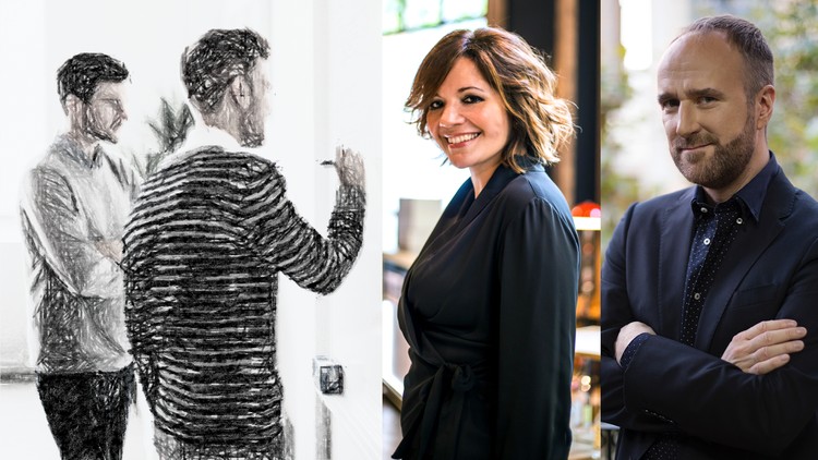 آموزش شش ابزار برای بهبود رهبری و ارتباطات فنی شما
