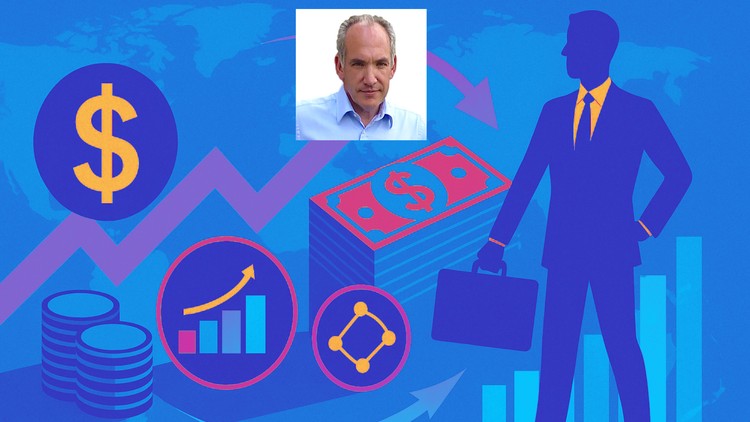 آموزش جامع خرید اهرمی (LBO) در سهام خصوصی

