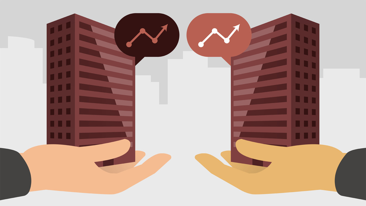 آموزش بنیادهای بازاریابی B2B (2017)