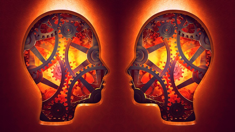 آموزش راه اندازی کسب و کار کوچینگ - شروع کسب و کار کوچینگ
