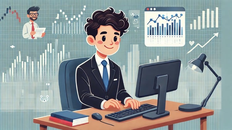 آموزش هوش مصنوعی ChatGPT برای کار، کسب و کار و مدل‌سازی مالی

