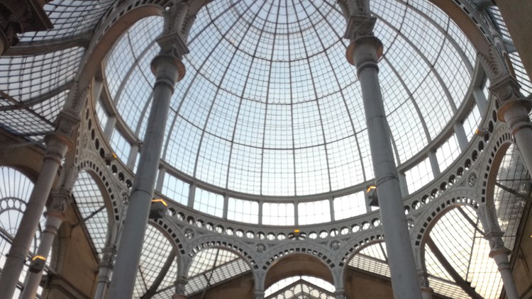 آموزش سوالات عملی تأمین اخلاقی دیپلم CIPS سطح ۴ بخش ۴
