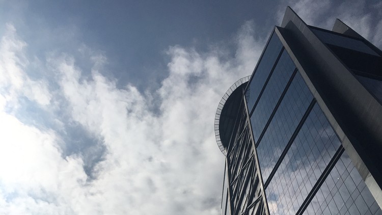 آموزش رویت استراکچر 2021 از مبتدی تا حرفه‌ای
