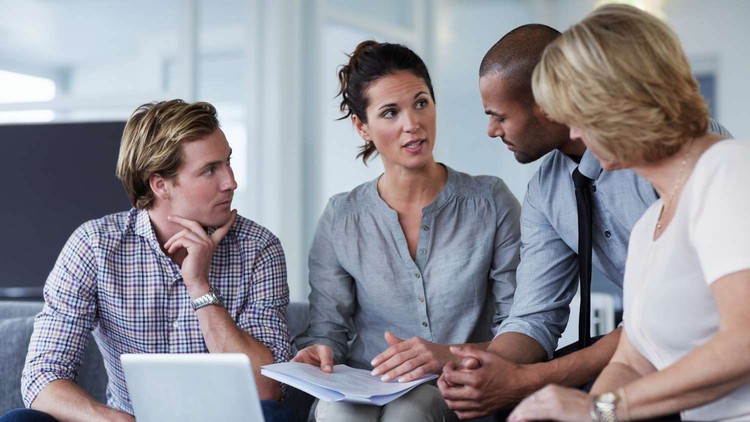 کارگاه آمادگی آزمون SP موسسه PMI: ۳۰ ساعت تماس، سال ۱۴۰۳ (۲۰۲۴)

