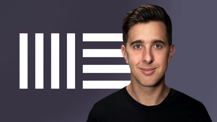 آموزش جامع تولید موسیقی در ابلتون لایو ۱۰!
