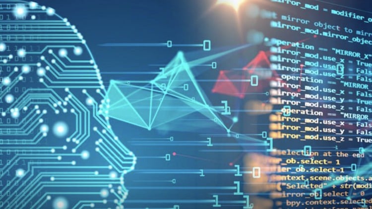 آموزش گواهینامه حرفه‌ای علم داده (دیتا ساینس) ۲۰۲۴

