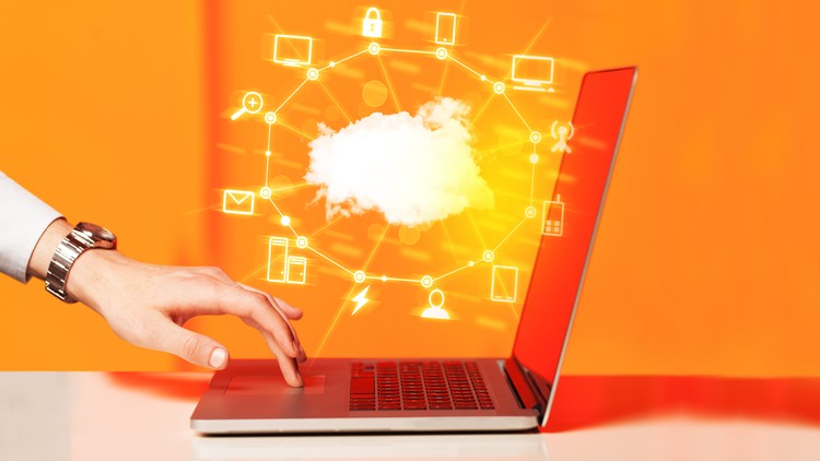 آموزش مدیریت مرکز قدرت اینفورماتیکا

